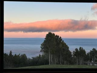 Moderna casa de campo con vista al mar a 20 minutos de Valdivia , Los Pellines - Curiñanco - 7