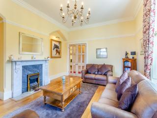 Grey Gables - 8