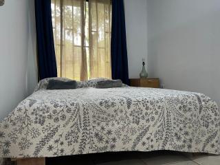 Hostel Cora Chía - 5