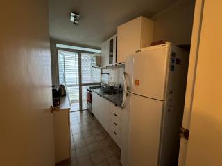 Apartamento Torre Marina 2 - Punta del Este - 2