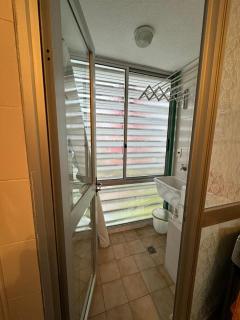 Apartamento Torre Marina 2 - Punta del Este - 1