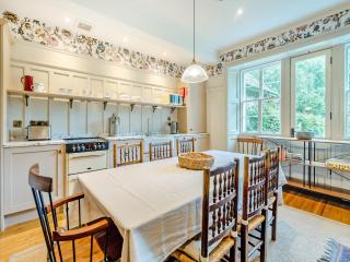Uk47811 - Baillies Cottage - Kinloch Rannoch - 3