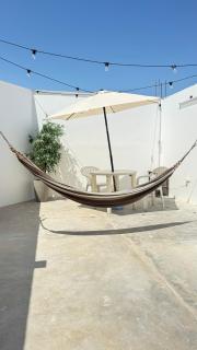 La Arteza Pacasmayo - 1