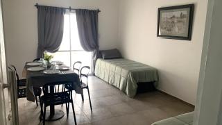 DB Apart - San Fernando del Valle de Catamarca - 4