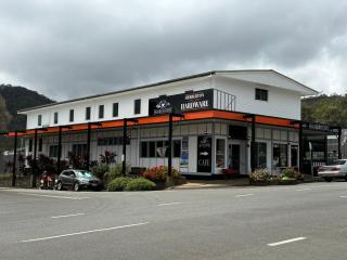 Herberton Townhouse - Herberton - 0