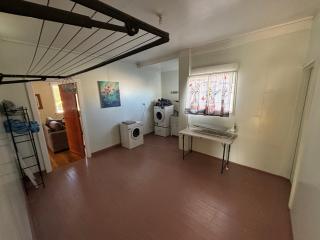 Herberton Townhouse - 3