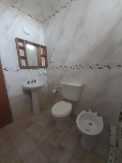 CapFer Alojamiento - 6