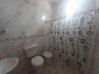 CapFer Alojamiento - 5