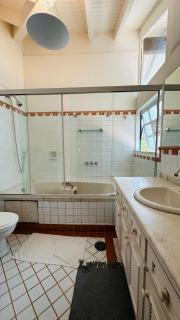 Casa Beira Mar Camburizinho - 9