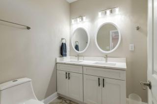Private House in Heart of Historic Barton Heights! - Richmond - 5