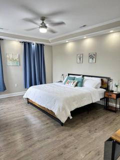 Private House in Heart of Historic Barton Heights! - Richmond - 8
