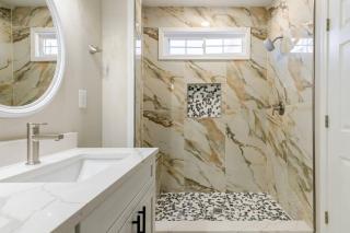 Private House in Heart of Historic Barton Heights! - Richmond - 7