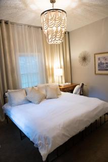 Historic West End Atlanta Treasure - Close to Downtown & Beltline - Atlanta - 5