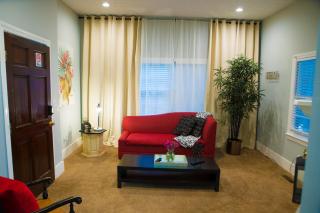 Historic West End Atlanta Treasure - Close to Downtown & Beltline - Atlanta - 9