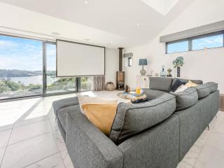 Seabreeze - Saint Mawes - 6