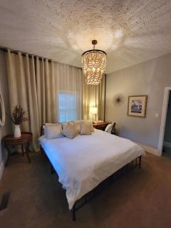 Historic West End Atlanta Treasure - Close to Downtown & Beltline - Atlanta - 0
