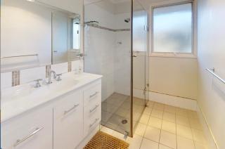 Aalen Alpine Family - Jindabyne - 7