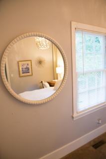 Historic West End Atlanta Treasure - Close to Downtown & Beltline - Atlanta - 2