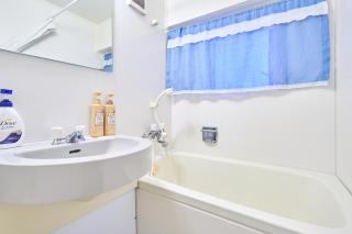 N2-3Shinjuku luxury house with EV Max6P 4min to Sta - Tokyo - 6