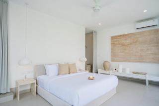 Villa Mayani-one of Ubud's largets 2bdr Villas - 3