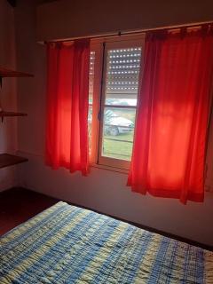 La casita de América - Chapadmalal - 8