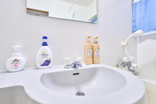 N2-3Shinjuku luxury house with EV Max6P 4min to Sta - Tokyo - 4