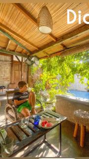 Nextdoor Rooms - Yogyakarta - 3