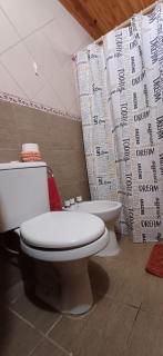 GANESHA Departamentos para TURISMO - 3