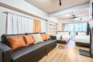 N2-3Shinjuku luxury house with EV Max6P 4min to Sta - Tokyo - 5