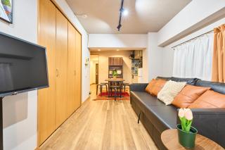 N2-3Shinjuku luxury house with EV Max6P 4min to Sta - Tokyo - 4