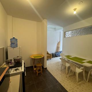 La Arteza Pacasmayo - 3