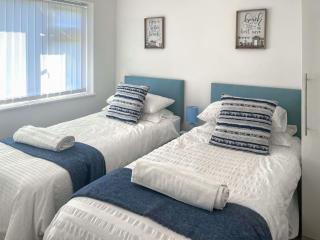 Sea Escape - Heacham - 1