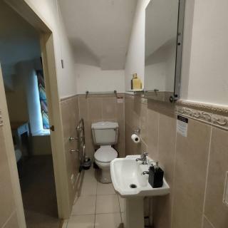 THE AMBLESIDE APARTMENTS - Self catering with private kitchen - Best for Location - Ambleside - 6