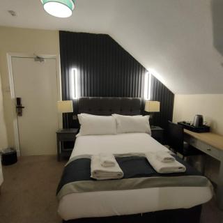 THE AMBLESIDE APARTMENTS - Self catering with private kitchen - Best for Location - Ambleside - 9