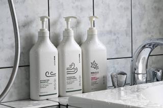 子供と遊ぶスイートルーム - 5