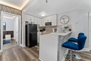 Apartment in Florida near Universal and Intern. Dr - Orlando - 9