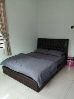 优雅聚民宿Home Stay - 2