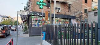 A'Studio - Tirana - 2