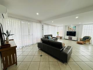 Seabreeze Unit 1 0f 5 Paragon Ave South West Rocks - No Sheets or Towels Provided - South West Rocks - 9