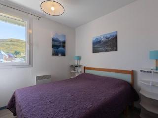 Appartement chaleureux pour 8 personnes proche des pistes - FR-1-695-59 - Gouaux-de-Larboust - 2