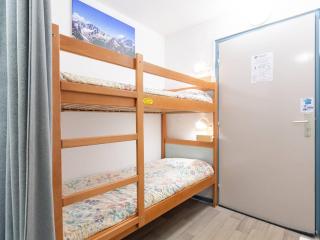 Appartement chaleureux pour 8 personnes proche des pistes - FR-1-695-59 - Gouaux-de-Larboust - 2