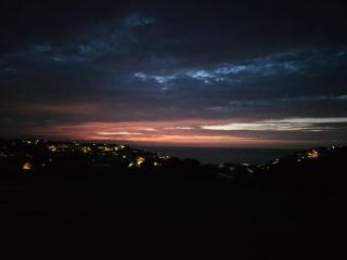 Mayflower, Seaview, Modern, 6 beds - Mevagissey - 9