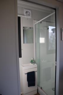 Cameo B&B - Matamata - 3
