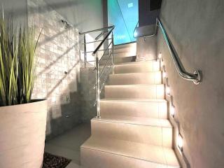 Lofts da Barra MeuAirb - Balneário Camboriú - 6