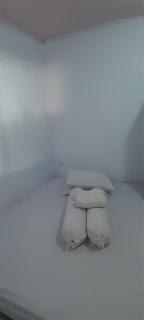 Ipoeng Rest Bed & Breakfast - 8