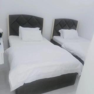 ANTIKA HOTEL / انتيكا للشقق الفندقيه - 3