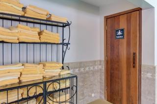 Decatur 1798 By Summit County Mountain Retreats - 8