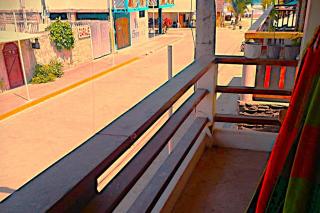 Casa yagual - 1