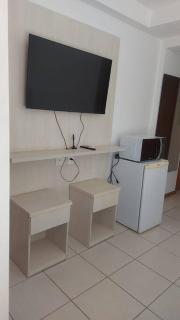 Flat Particular Triplo Marizienne Hotel Biarritz 10 - Brasilia - 8