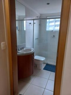 Flat Particular Triplo Marizienne Hotel Biarritz 10 - Brasilia - 4